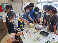 Img_0514