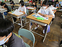 Img_5060