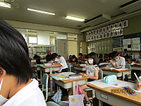 Img_5061