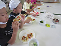 Img_4523