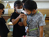 Dsc00462