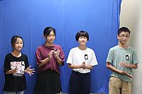 Img_9121