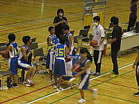 Img_7969_3