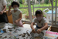 Img_6297_3