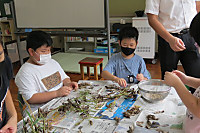 Img_6298_4
