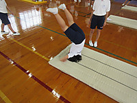 Img_4537