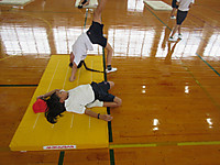 Img_4539