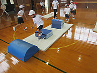 Img_4541