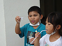 Dsc00770