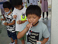 Dsc00772