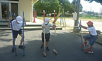 P1130485