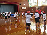 Img_8023