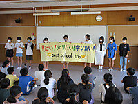 Img_1398_2