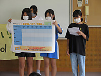 Img_1401_2