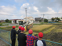 Img_0728