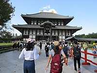 Img_1605_2