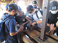 Img_1743