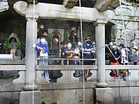 Img_1784