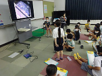 Dsc00594