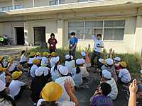Img_1500