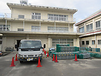 Img_4553