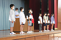 Img_9203_2