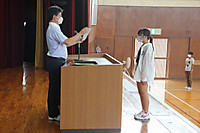 Img_9207