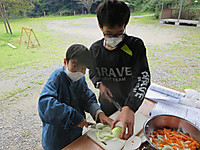 Img_0663
