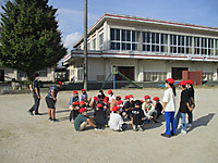 Img_5462