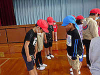 Dsc00899