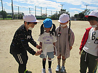 Img_4844