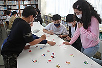 Img_9235