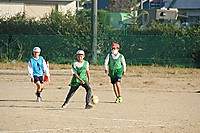 Img_9241