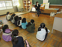 Img_4579