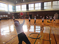 Img_4589