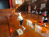 Img_4593