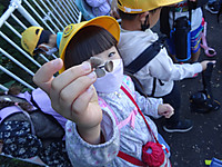 Dsc01567