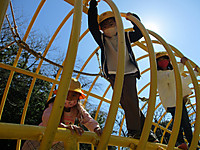 Img_1788