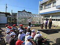 Img_1753