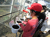 Img_5355