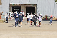 Img_9250