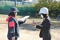 Img_9255