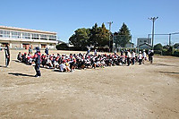 Img_9256