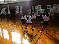 Img_5643_2