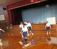 Img_1930_2