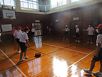 Img_1931