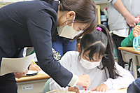 Img_9364_2