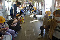 P1050002