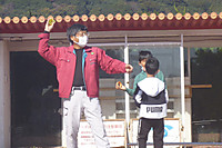 P1050033