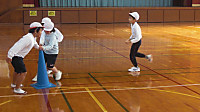 Cimg3432_2